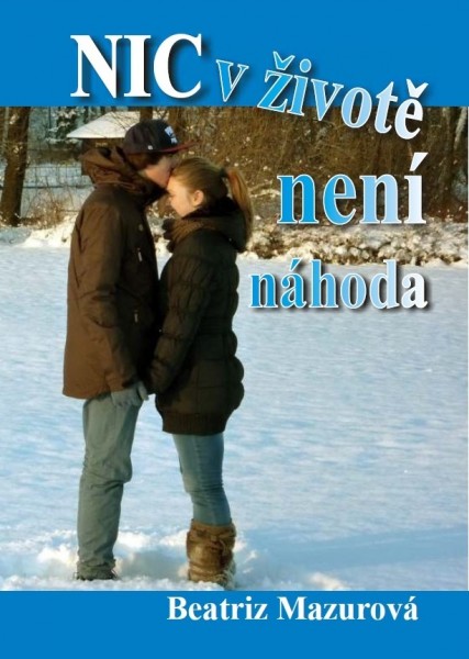 oblka Nic v ivot 2